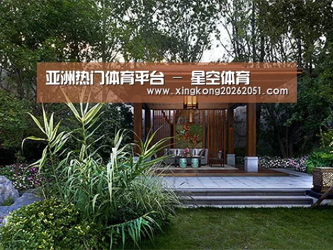 客户案例标题二(图1)