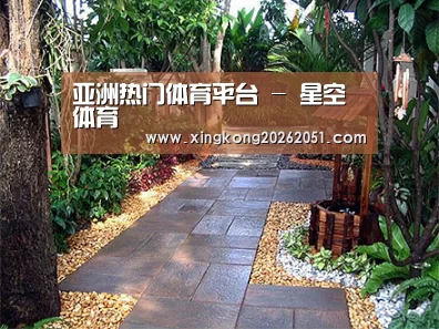 产品展示标题四