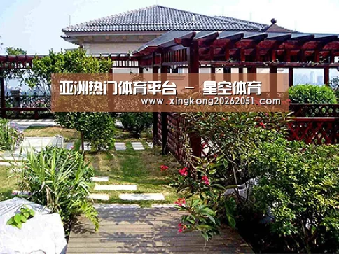 产品展示标题六