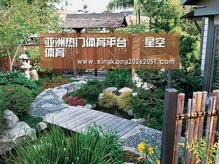 产品展示标题五