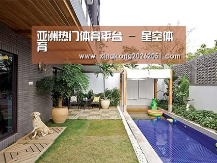 客户案例标题一(图1)