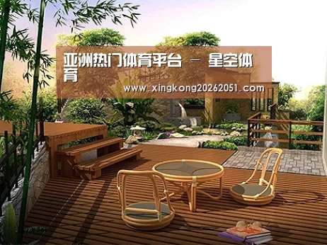 客户案例标题四