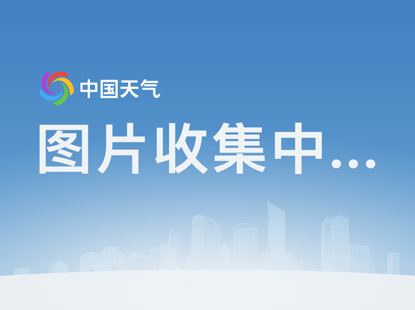 星空下载