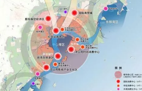 “星空体育”上海南京路步行街附近酒店有哪些(图1) 星空百家乐